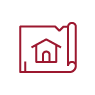 Servicios a comunidades de propietarios