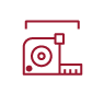 SERVICIOS COMPLEMENTARIOS