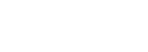 Basebide