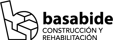 Basebide
